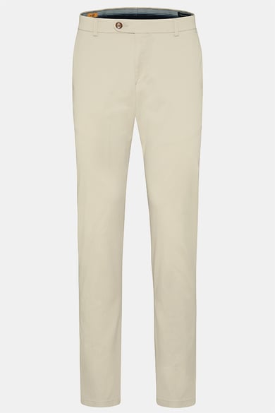 ΠΑΝΤΕΛΟΝΙ BUGATTI - 30 ΜΠΕΖ